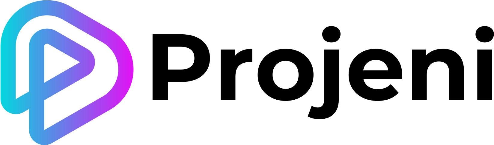 dark-logo