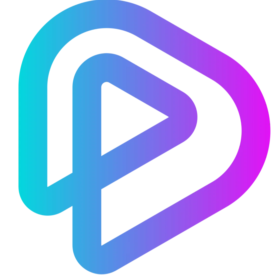 mobile-logo